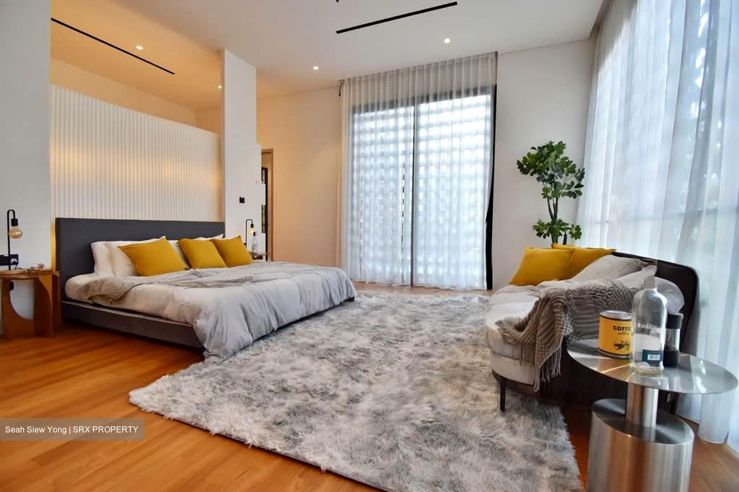 Hillcrest Park (D11), Semi-Detached #592658631